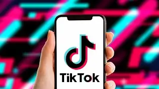 TikTok is Getting Banned?
