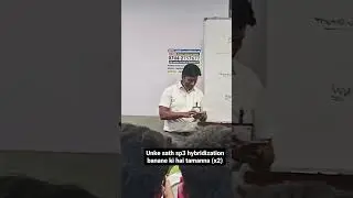 Chemistry का Josh💥💥🔥 #allen #allenkota #kotaclasses#allenite #neet #vairalvideo