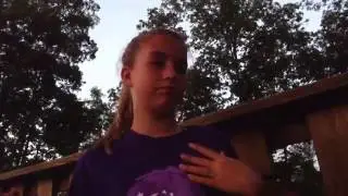 First YouTube video. Instagram: _gettin_muddy_ musical.ly: lexi.harrison01 shimmur: Lexi Harrison