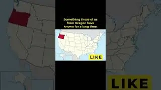 Which State Do the Simpsons Live In?  |  Entertainment #shorts