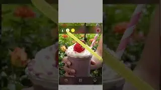 Galaxy Note9 - Tips & Tricks -  How to create a Live Message with AR Emoji or a picture