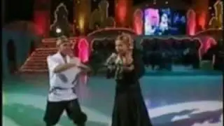 YULDUZ USMONOVA - Qolmadi qolmadi