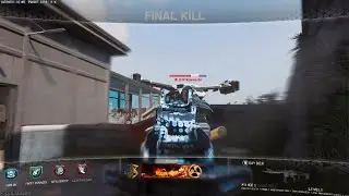 Call of Duty_20260110225631