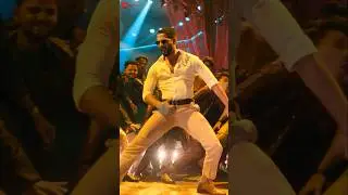 #BhasadMacha #Deva #ShahidKapoor #PoojaHegde #MikaSingh #VishalMishra #JyoticaTangri  #Shorts