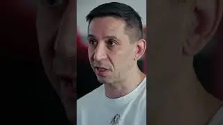 Jak&yacute; je SPICY P&Aacute;JA na tr&eacute;ninku?