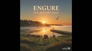 Engure 