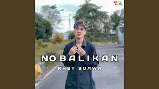 No Balikan