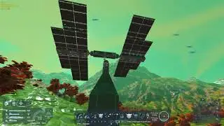 Clang demonstration after patch 1.185.015
