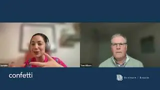 Making Authentic Connections with Your Team
