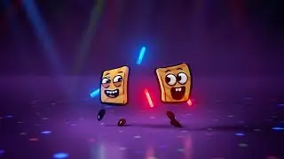 Cinnamon Toast Crunch 