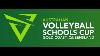 GAME 7 | VS KEYSBOROUGH | AVSC | POOL M | FINAL 12 | YEAR 12 DIVISION 1