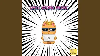 Chill Music For Office Work Beats