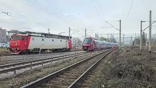 PROBA 28062 CU ALSTOM CORADIA STREAM 008
