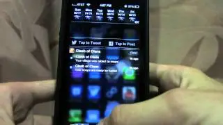 My top 5 cydia tweaks of April 2013 for iOS 6