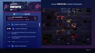 Forbyte 06
