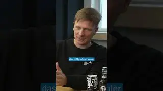 🍾🪙 Ist das Pfand f&uuml;r Glasflaschen zu gering? #shorts #pfand #sammeln