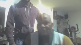 daydayboy live