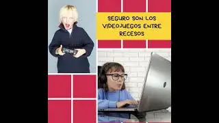 Colegio Academia Moderna