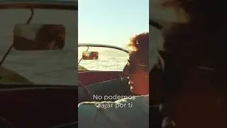 Chollo Viajes