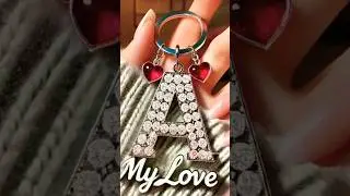 New Love Names All😘💞🥀 Comment Ur First Name Letter Choice Ur Name #xyzyogeshediting #shorts #name