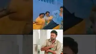 Balayya Funny Dance Trolls 😂🙏 #shortsfeed #viral #trending #funny #memes #balakrishna