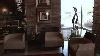The Loan Doctors - Mortgage and Credit Services in Arizona and California