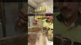 ghee addicts broo #telangana #ghee #ytshorts #youtube #love #music
