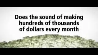 BINARY OPTIONS TRADING SOLUTION AUTO BINARY SIGNALS SOFTWARE REVIEW