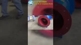 How Do Our Mining Fans Combat Humidity Issues?