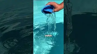 what battleship splash looks like