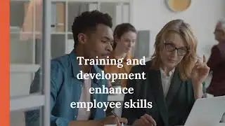 LO2 - Human Resource Management