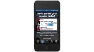 How to Set Up Flixster App on iPhone and iPad
