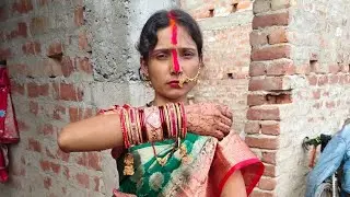 Kanchan shiv charcha 9142 is live में आप सभी को स्वागत है हर हर महादेव 🙏🏻🙏🏻🕉️🕉️🌿🌿