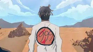 (free) Juice WRLD X Post Malone Melodic Type Beat - 