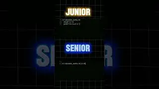#python #pydroid #programming #function