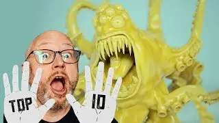Top Ten New Features in Light Kit Pro | Greyscalegorilla
