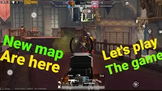 New tdm pro gameplay 18 kills by rubstaar