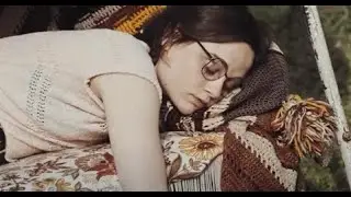 Трейлер фильма &laquo;Звук падения&raquo; (2026) &mdash; Трогательное путешествие к исцелению, чувству принадлежнос...