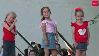 FIESTA FIN DE CURSO 2023 COLEGIO MENDEZ NUÑEZ