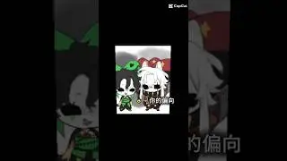 今天补习7：30给完就走了