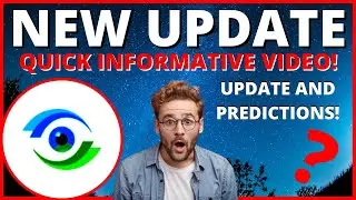 💎 OCGN Stock (Ocugen Stock) OCGN STOCK PREDICTIONS! OCGN STOCK TRADING STOCK MARKET OCGN UPDATE