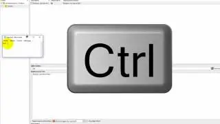 Breevy - M&eacute;thode frappe clavier ? [Fran&ccedil;ais - PC Windows]