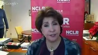 Reinvent Immigration Policy (Roundtable) | Reinvent America