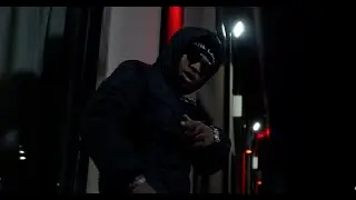 Crooklyn - Late Night (Official Music Video)