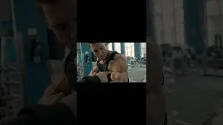 CAIKE PRO - HE IS BACK STRONGER!!!💪🏻     #caikepro #bodybuilder #maxtitanium#arnoldclassic2023