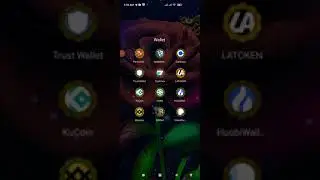 EARN REAL MONEY FROM METAMOON AIRDROP 🤑🤑