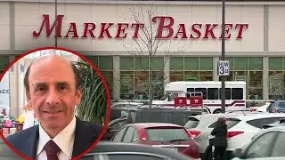 Market Basket family feud reaches trial in Delaware courtroom