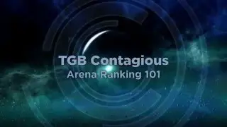 How Does The Halo 5 Arena Ranking System Work?