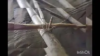 Badhudipar journy koraput odisha trending video 