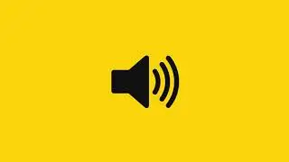 Commercial Ad Break - Sound Effect